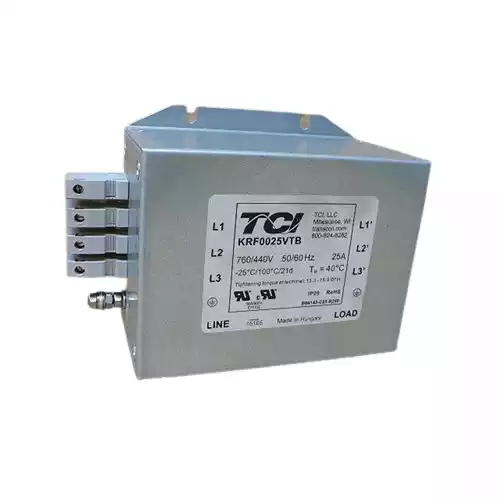KRF0025VTB