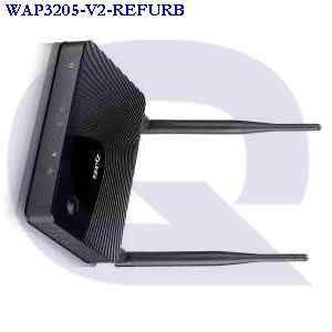 WAP3205-V2-REFURB