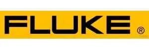 FLUKE