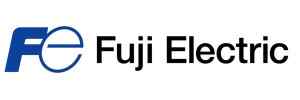FUJI ELECTRIC