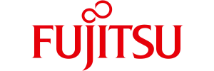 FUJITSU