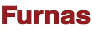 FURNAS ELECTRIC