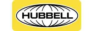 HUBBELL