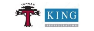 KING REFRIGERATION