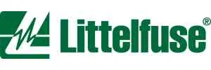 LITTELFUSE INC.