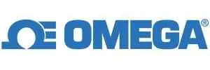 OMEGA ENGINEERING