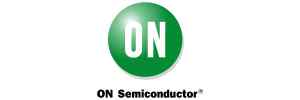 ON SEMICONDUCTOR CORP