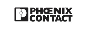 PHOENIX CONTACT