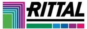 RITTAL