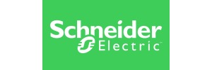 SCHNEIDER ELECTRIC