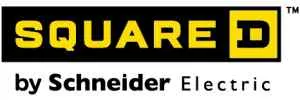 SCHNEIDER ELECTRIC SQUARE D