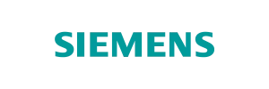 SIEMENS