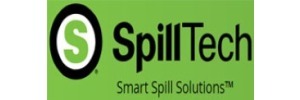 SPILLTECH