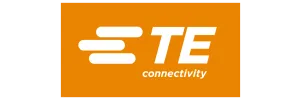 TE CONNECTIVITY