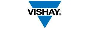 VISHAY SEMICONDUCTOR