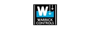 WARRICK CONTROL