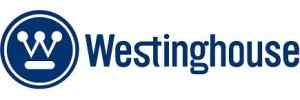 WESTINGHOUSE ELECTRIC