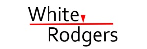 WHITE-RODGERS