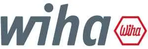 WIHA TOOLS