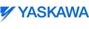YASKAWA ELECTRIC CORPORATION