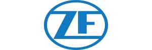 ZF ELECTRONIC SYSTEMS