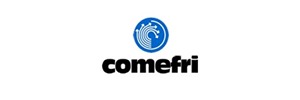 COMEFRI