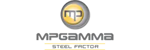 MPGAMMA