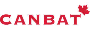 CANBAT