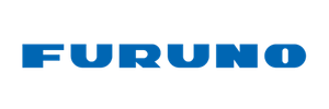 FURUNO