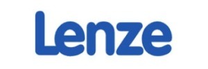 LENZE