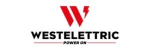 WESTELETTRIC