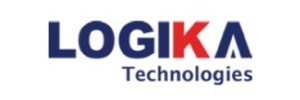 LOGIKA TECHNOLOGIES