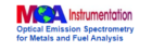 MOA INSTRUMENTATION INC.