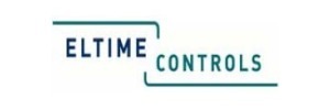 ELTIME CONTROLS