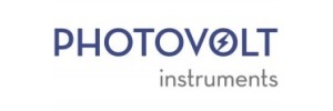 PHOTOVOLT INSTRUMENTS