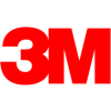 3M