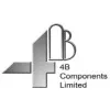 4B COMPONENTS