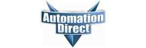 AUTOMATION DIRECT