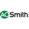 A.O. SMITH