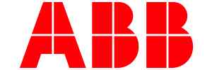 ABB