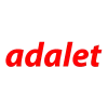 ADALET