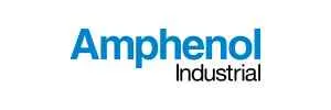 AMPHENOL INDUSTRIAL