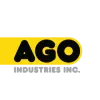AGO INDUSTRIES