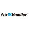 AIR HANDLER