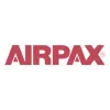 AIRPAX