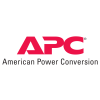 AMERICAN POWER CONVERSION