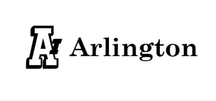 ARLINGTON