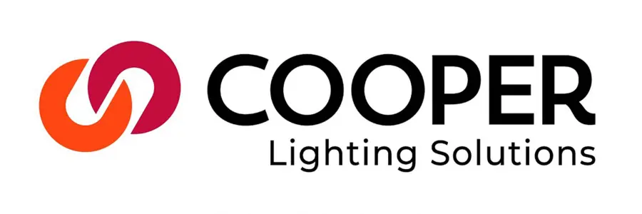 COOPER LIGHTING
