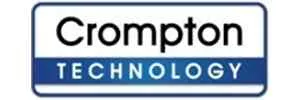 CROMPTON TECHNOLOGY