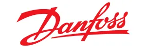 DANFOSS